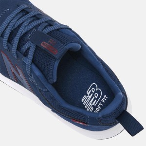 کفش نیوبالانس مدل  NewBalance 900