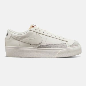 کفش زنانه نایکی مدل Nike | Blazer