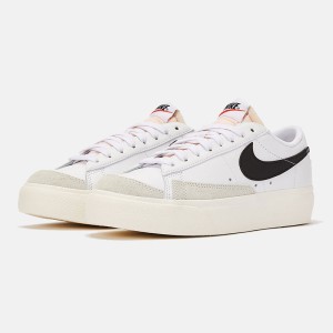 کفش زنانه نایکی مدل Nike | Blazer