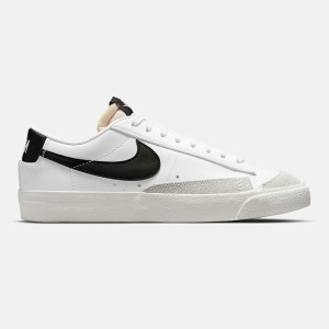 کفش زنانه نایکی مدل Nike | Blazer