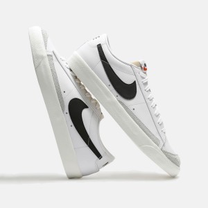 کفش زنانه نایکی مدل Nike | Blazer