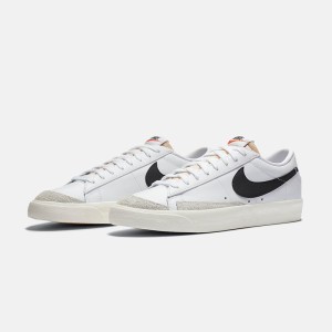 کفش زنانه نایکی مدل Nike | Blazer