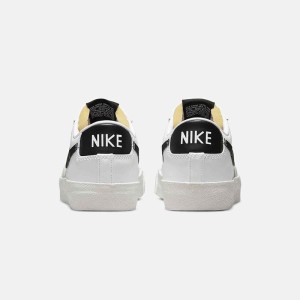 کفش زنانه نایکی مدل Nike | Blazer