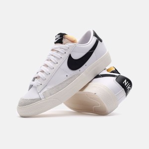 کفش زنانه نایکی مدل Nike | Blazer
