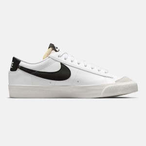 کفش زنانه نایکی مدل Nike | Blazer