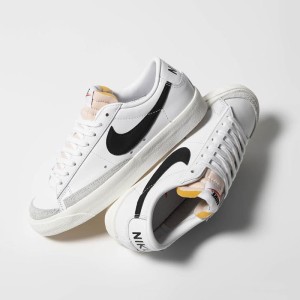 کفش زنانه نایکی مدل Nike | Blazer