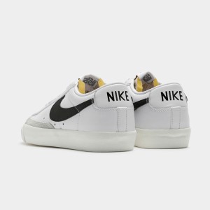 کفش زنانه نایکی مدل Nike | Blazer