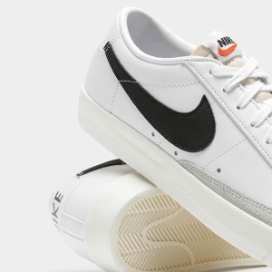 کفش زنانه نایکی مدل Nike | Blazer