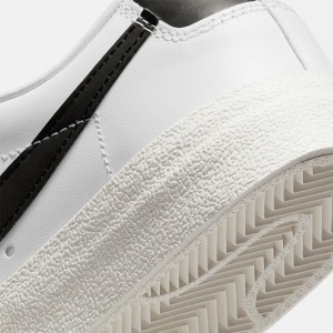 کفش زنانه نایکی مدل Nike | Blazer