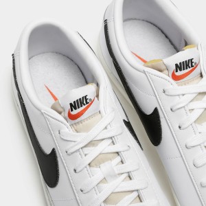 کفش زنانه نایکی مدل Nike | Blazer