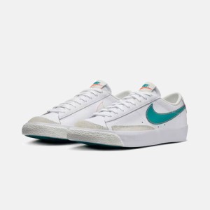 کفش زنانه نایکی مدل Nike | Blazer