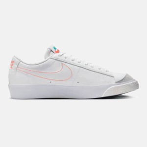 کفش زنانه نایکی مدل Nike | Blazer