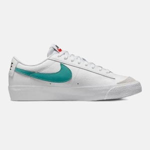 کفش زنانه نایکی مدل Nike | Blazer