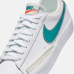 کفش زنانه نایکی مدل Nike | Blazer