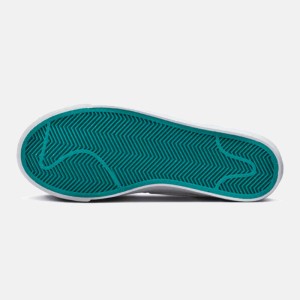 کفش زنانه نایکی مدل Nike | Blazer