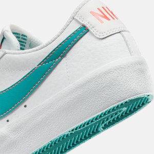 کفش زنانه نایکی مدل Nike | Blazer