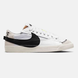 کفش زنانه نایکی مدل Nike | Blazer