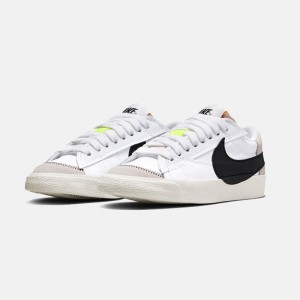 کفش زنانه نایکی مدل Nike | Blazer