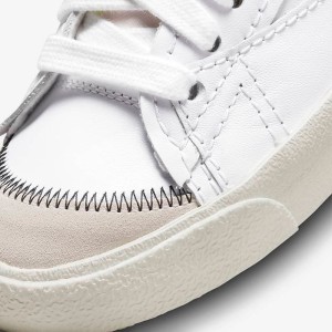 کفش زنانه نایکی مدل Nike | Blazer