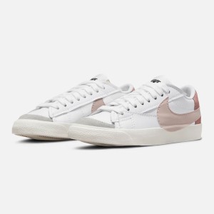 کفش زنانه نایکی مدل Nike | Blazer