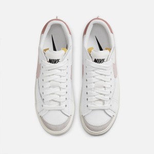 کفش زنانه نایکی مدل Nike | Blazer
