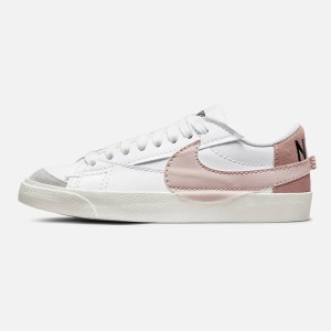 کفش زنانه نایکی مدل Nike | Blazer