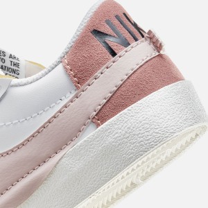 کفش زنانه نایکی مدل Nike | Blazer