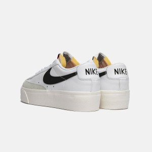 کفش زنانه نایکی مدل Nike | Blazer
