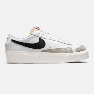 کفش زنانه نایکی مدل Nike | Blazer