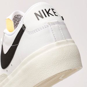 کفش زنانه نایکی مدل Nike | Blazer