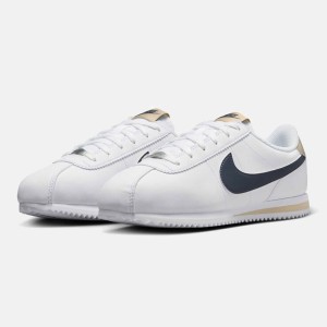 کفش زنانه نایکی مدل Nike | Blazer
