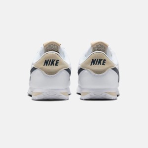 کفش زنانه نایکی مدل Nike | Blazer