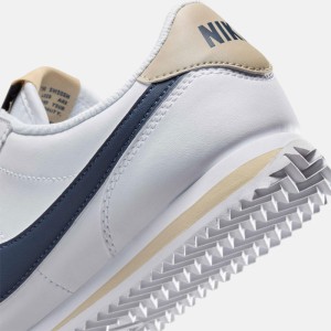 کفش زنانه نایکی مدل Nike | Blazer