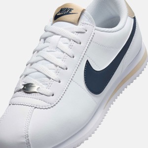 کفش زنانه نایکی مدل Nike | Blazer