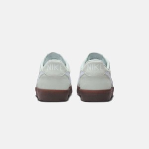 کفش زنانه نایکی مدل Nike | Cortez
