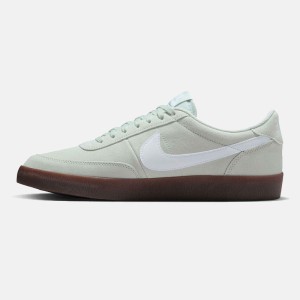کفش زنانه نایکی مدل Nike | Cortez