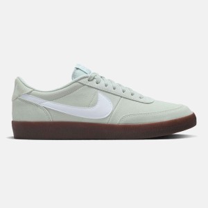 کفش زنانه نایکی مدل Nike | Killshot