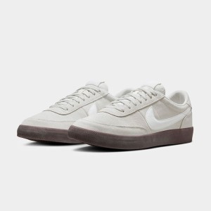 کفش زنانه نایکی مدل Nike | Cortez