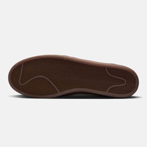 کفش زنانه نایکی مدل Nike | Cortez
