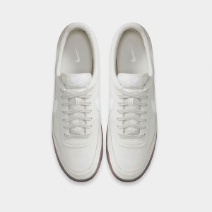 کفش زنانه نایکی مدل Nike | Cortez