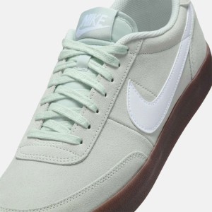 کفش زنانه نایکی مدل Nike | Cortez