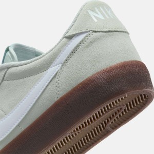 کفش زنانه نایکی مدل Nike | Cortez