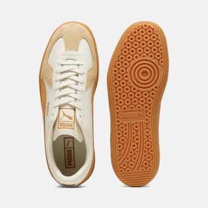 کفش پوما اورجینال مدل Puma Army