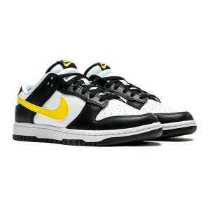 کفش نایکی مدل Nike | Initiator
