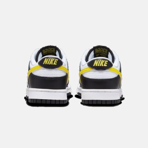 کفش نایکی مدل Nike | Initiator