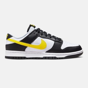 کفش نایکی مدل Nike | Dunk Low