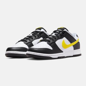 کفش نایکی مدل Nike | Initiator