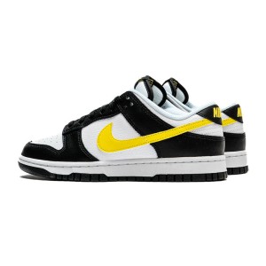 کفش نایکی مدل Nike | Initiator