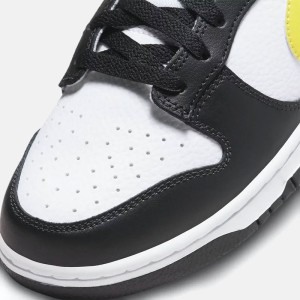 کفش نایکی مدل Nike | Initiator