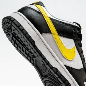 کفش نایکی مدل Nike | Initiator